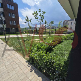 ������� 3-����� | Imot.bg � ����� ������ 9