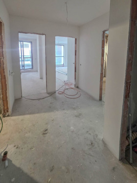 ������� 3-����� | Imot.bg � ����� ������ 12