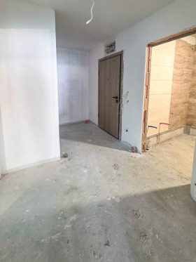 ������� 3-����� | Imot.bg � ����� ������ 13