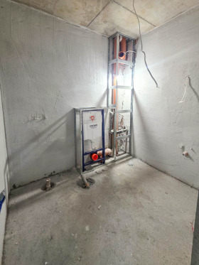 ������� 3-����� | Imot.bg � ����� ������ 10
