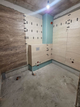 ������� 3-����� | Imot.bg � ����� ������ 9