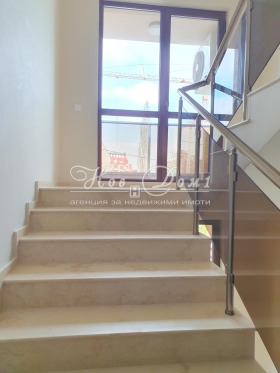 ������� 3-����� | Imot.bg � ����� ������ 13