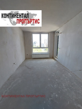  4- | Imot.bg    4