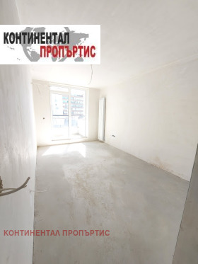  4- | Imot.bg    6