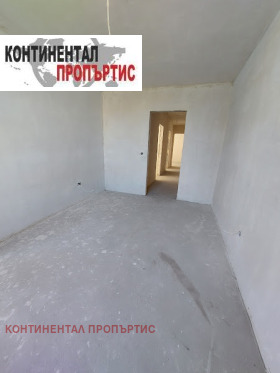  4- | Imot.bg    5