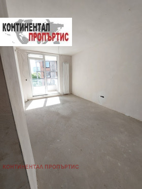  4- | Imot.bg    2