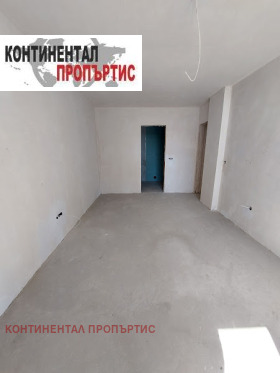  4- | Imot.bg    3