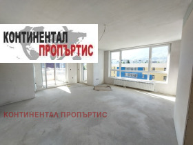 3 спальни Младост 4, София