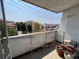 ������� 4-����� | Imot.bg � ����� ������ 12