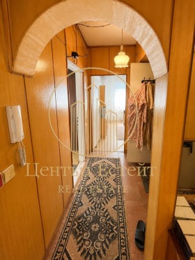 ������� 4-����� | Imot.bg � ����� ������ 9
