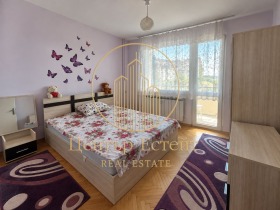 ������� 4-����� | Imot.bg � ����� ������ 15
