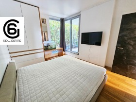 ������� 4-����� | Imot.bg � ����� ������ 13