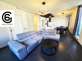 ������� 4-����� | Imot.bg � ����� ������ 6