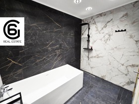 ������� 4-����� | Imot.bg � ����� ������ 15