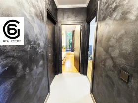 ������� 4-����� | Imot.bg � ����� ������ 12