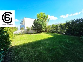 ������� 4-����� | Imot.bg � ����� ������ 8