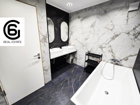 ������� 4-����� | Imot.bg � ����� ������ 16
