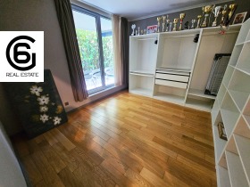 ������� 4-����� | Imot.bg � ����� ������ 14
