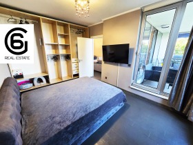 ������� 4-����� | Imot.bg � ����� ������ 9