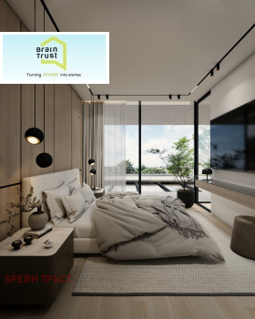 ������� ������� | Imot.bg � ����� ������ 12