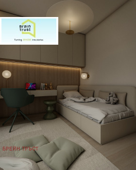 ������� ������� | Imot.bg � ����� ������ 9