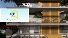 ����� ������� �������,�����, ������