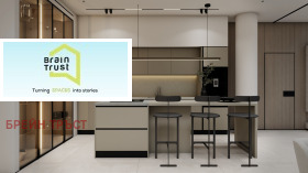 ������� ������� | Imot.bg � ����� ������ 10