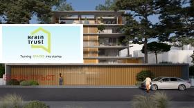 ������� ������� | Imot.bg � ����� ������ 14