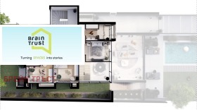 ������� ������� | Imot.bg � ����� ������ 16