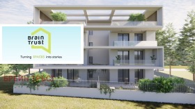 ������� ������� | Imot.bg � ����� ������ 3