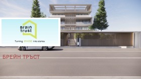 ������� ������� | Imot.bg � ����� ������ 5