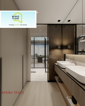 ������� ������� | Imot.bg � ����� ������ 11