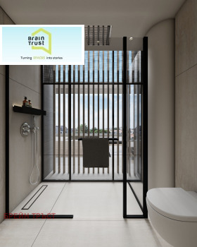 ������� ������� | Imot.bg � ����� ������ 4