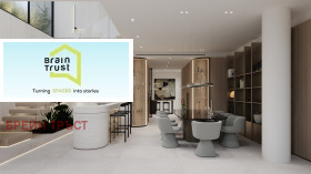 ������� ������� | Imot.bg � ����� ������ 7