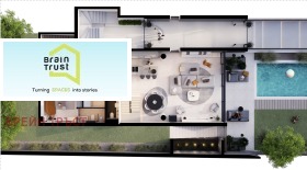 ������� ������� | Imot.bg � ����� ������ 15