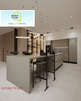 ������� ������� | Imot.bg � ����� ������ 6