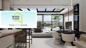 ������� ������� | Imot.bg � ����� ������ 2