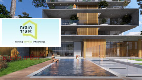 ������� ������� | Imot.bg � ����� ������ 13