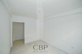 ������� ���� | Imot.bg � ����� ������ 10