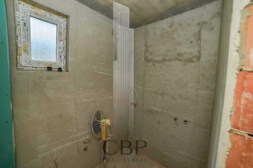 ������� ���� | Imot.bg � ����� ������ 13