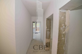 ������� ���� | Imot.bg � ����� ������ 12