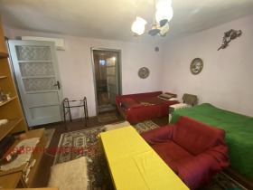 ������� ���� | Imot.bg � ����� ������ 2