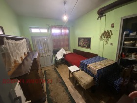 ������� ���� | Imot.bg � ����� ������ 4