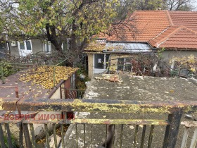 ������� ���� | Imot.bg � ����� ������ 10