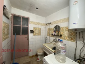 ������� ���� | Imot.bg � ����� ������ 8