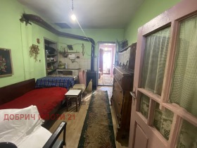 ������� ���� | Imot.bg � ����� ������ 7