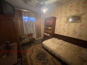 ������� ���� | Imot.bg � ����� ������ 3