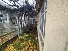 ������� ���� | Imot.bg � ����� ������ 9