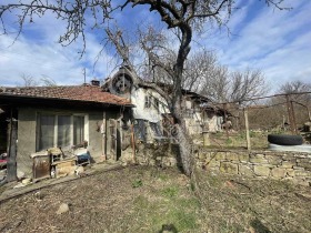 ������� ���� | Imot.bg � ����� ������ 3