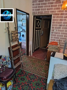������� ���� | Imot.bg � ����� ������ 3